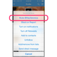 Illustration for article titled Twitter for Mobile Now Lets You Mute Individual Users